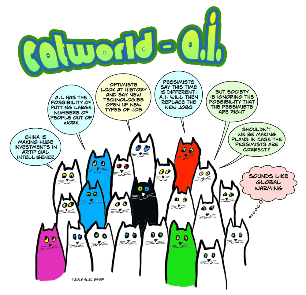 Artificial Intelligence.png