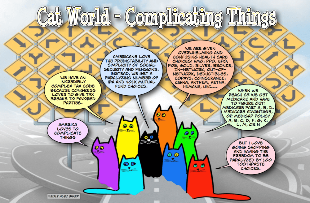 Complicating Things.png