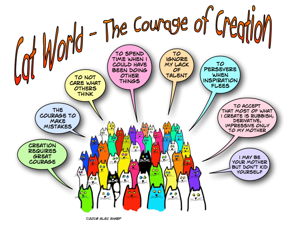 Courage of Creation.png