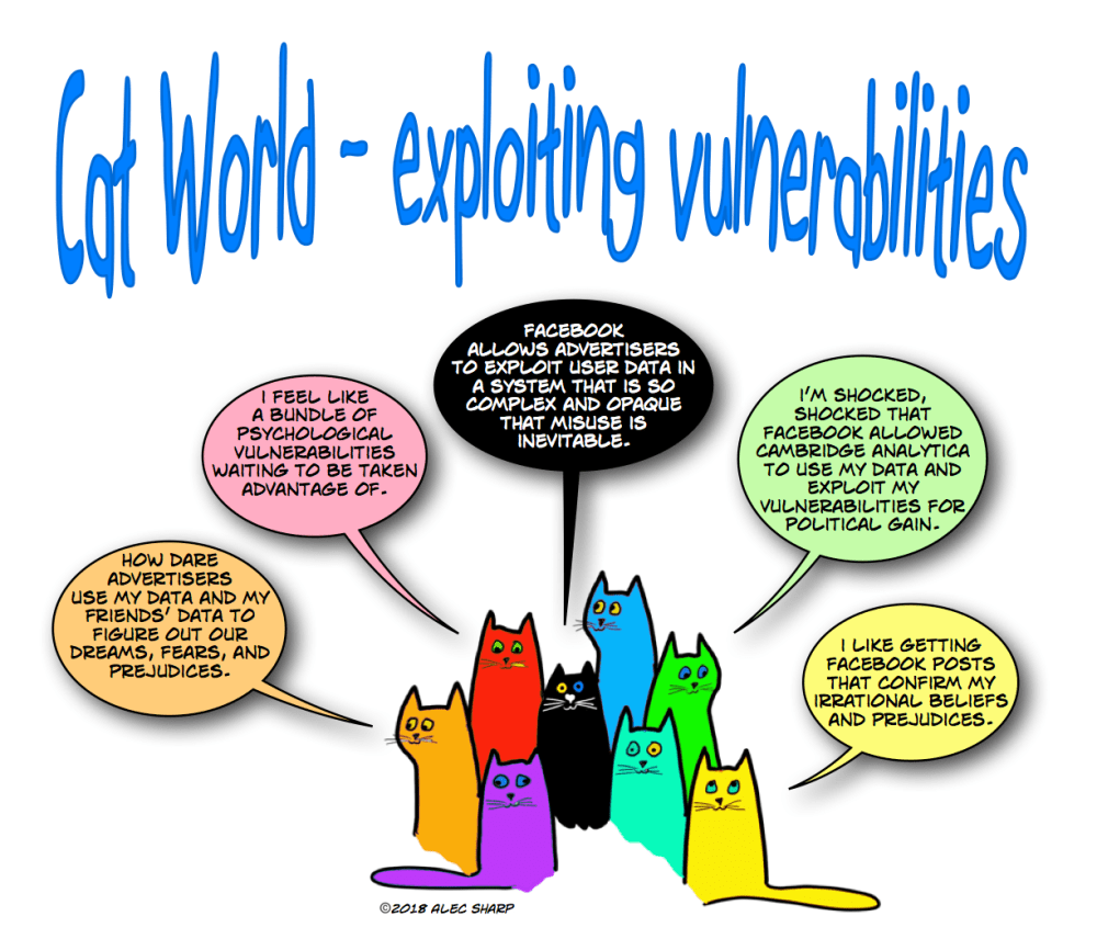 Exploiting Vulnerabilities.png