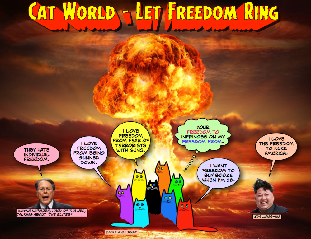 Let Freedom Ring.png
