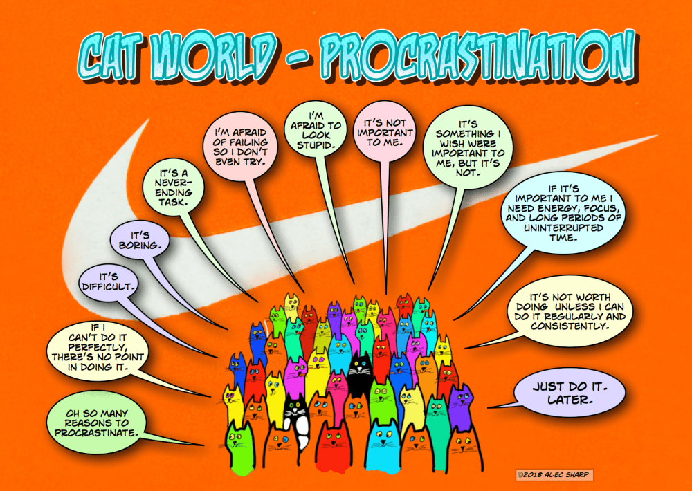 Procrastination.png