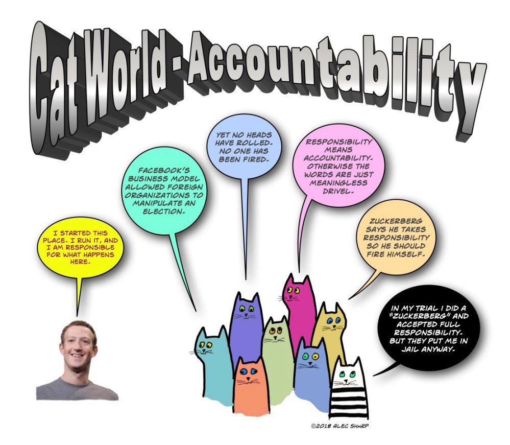 2799BE4F-2629-4641-919E-95AB3BA05038