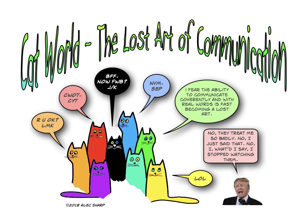 FA10BA7D-AFEF-463E-8F25-83BE7236738A