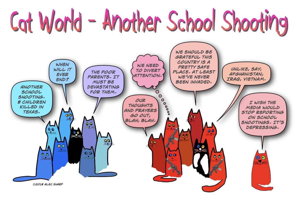 0D8F374B-CC2F-4071-85AC-99732AD0457D