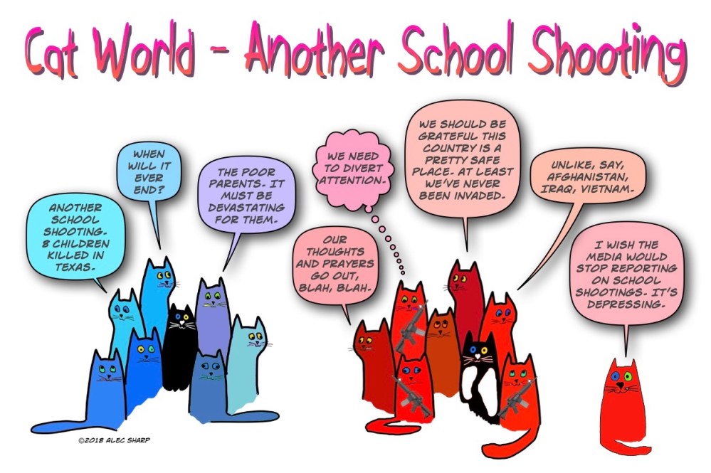 0D8F374B-CC2F-4071-85AC-99732AD0457D