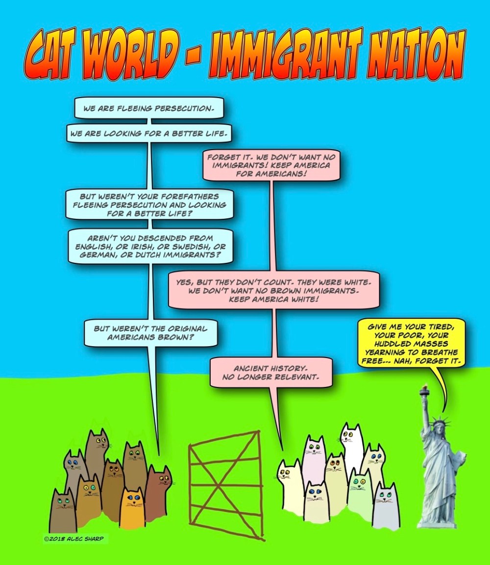 E276C5BF-5E1E-40F6-8A2B-AC12F71789A5