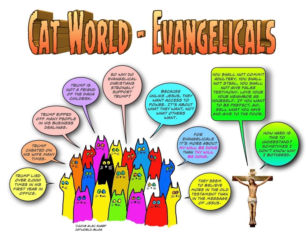 ECF3E05F-3F66-41D1-96C9-47E3985FE16A