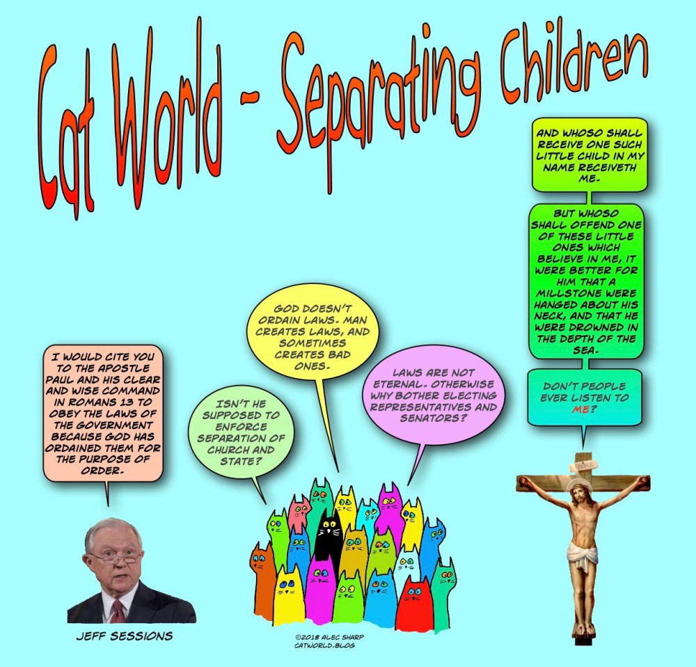 FB4D5503-F9A8-4007-979F-8770716E5AF8