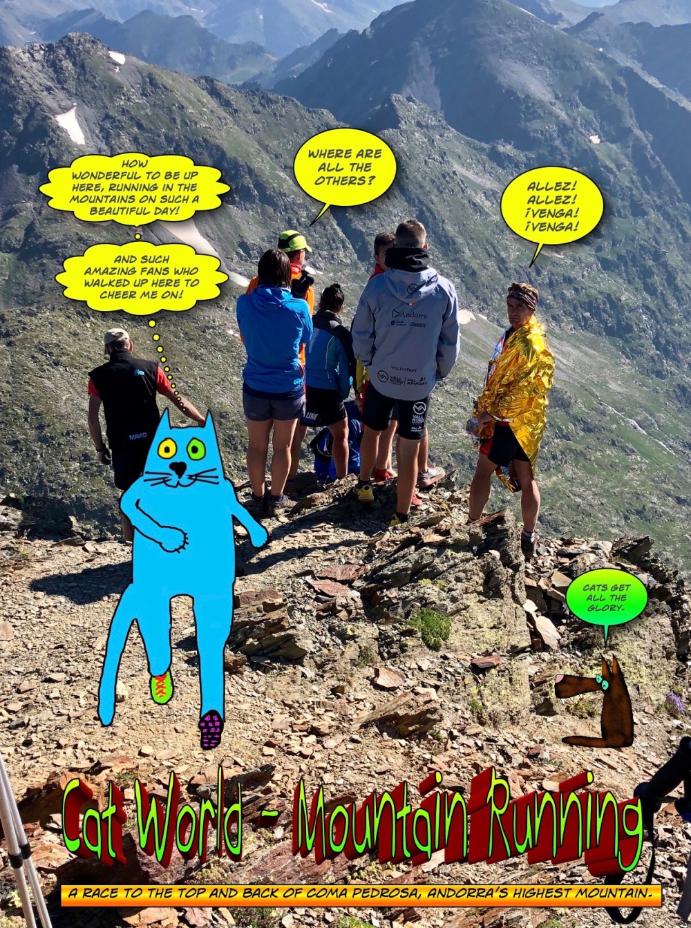 DFF1E04A-958F-4098-B65C-D7AC250EFFC7