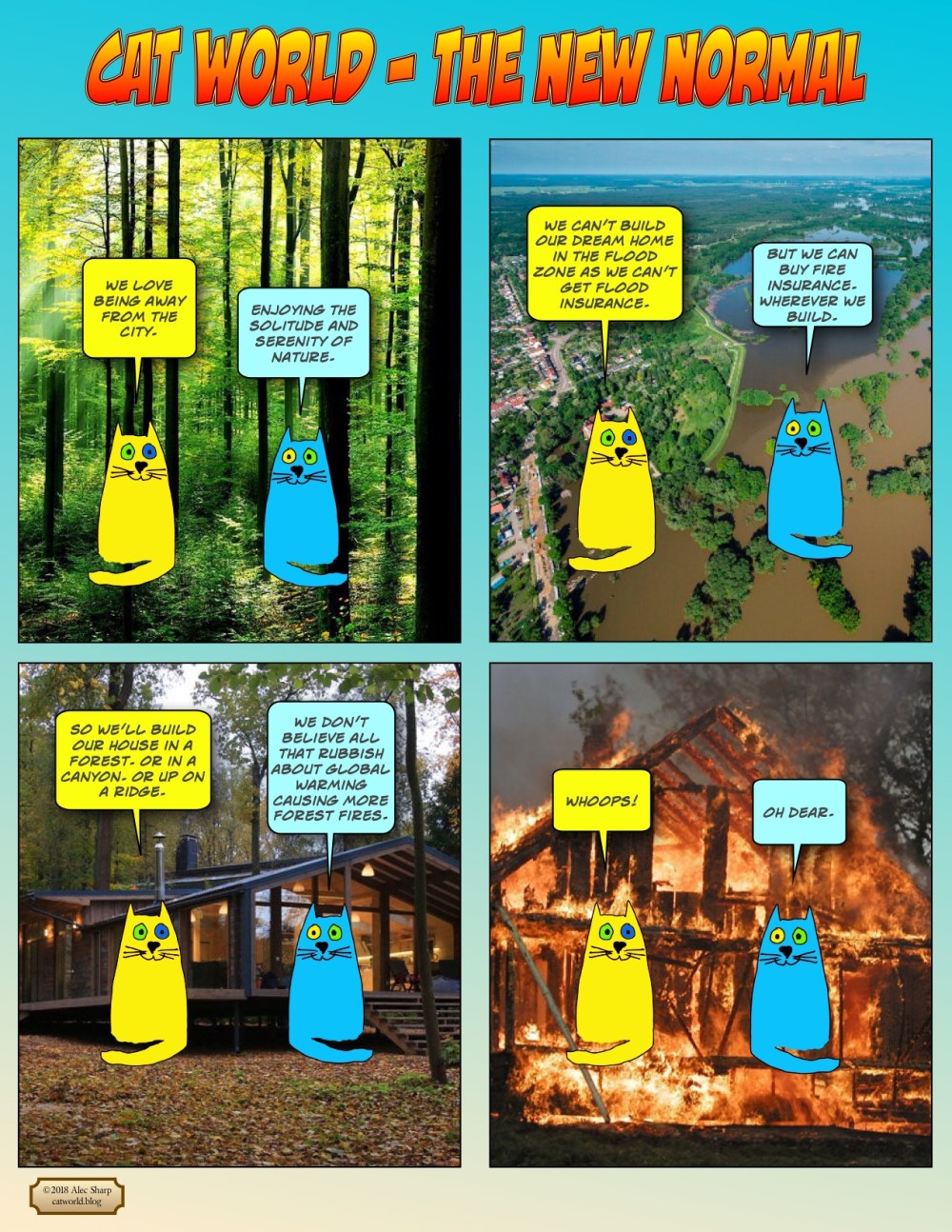 3665C9F5-B949-47F8-A02B-53DA00BD1076