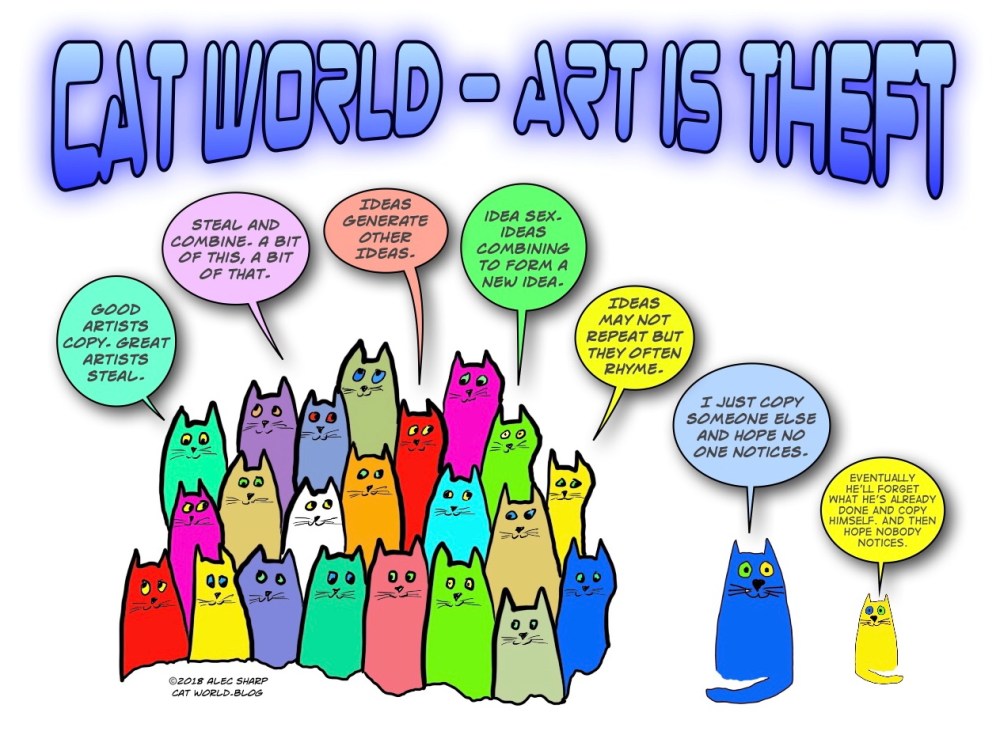 A571D7BA-00A5-4B08-BE60-D032809CFDE4