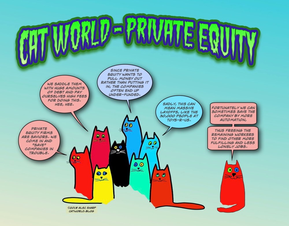 181006-Private Equity