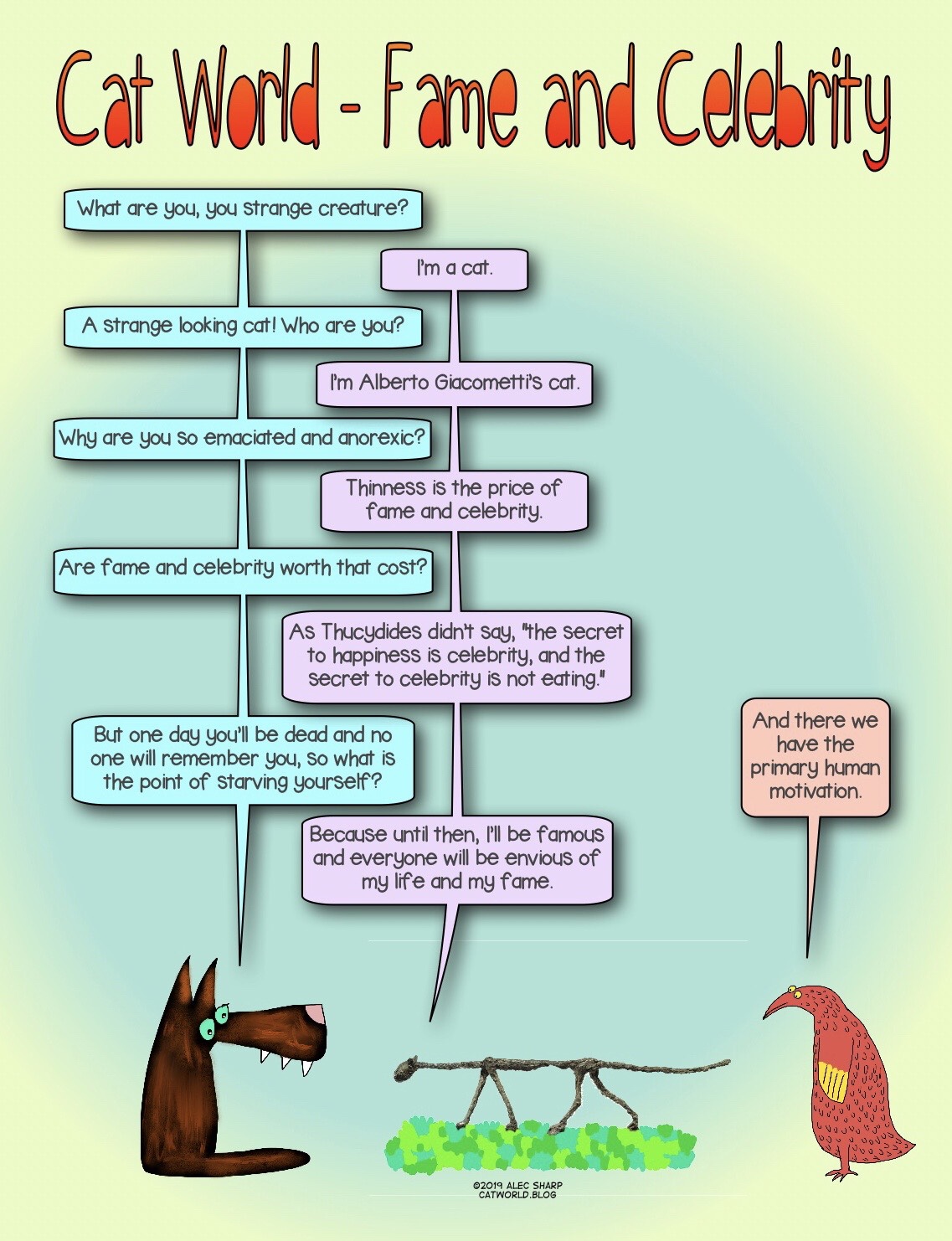 ad61cc94-250a-4b4c-bbba-87ebce273aae