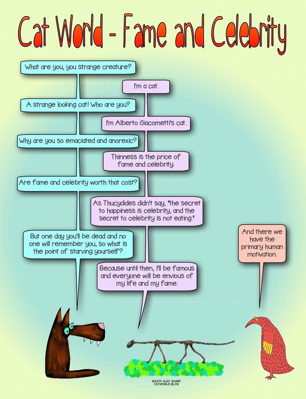 ad61cc94-250a-4b4c-bbba-87ebce273aae